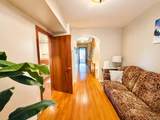 822 Dean Avenue - Photo 13