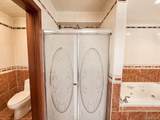 822 Dean Avenue - Photo 14