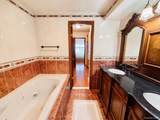 822 Dean Avenue - Photo 15