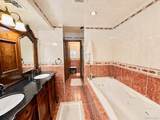 822 Dean Avenue - Photo 16