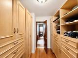 822 Dean Avenue - Photo 17