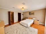 822 Dean Avenue - Photo 18