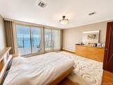 822 Dean Avenue - Photo 19
