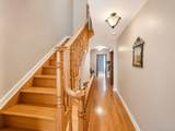 822 Dean Avenue - Photo 20