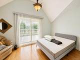 822 Dean Avenue - Photo 21