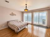 822 Dean Avenue - Photo 22