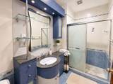 822 Dean Avenue - Photo 24