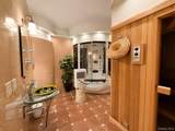 822 Dean Avenue - Photo 26