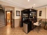 822 Dean Avenue - Photo 27