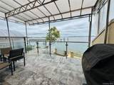 822 Dean Avenue - Photo 35