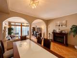 822 Dean Avenue - Photo 5