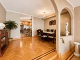 822 Dean Avenue - Photo 6