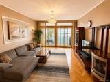822 Dean Avenue - Photo 7