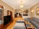 822 Dean Avenue - Photo 8
