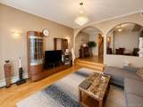 822 Dean Avenue - Photo 9