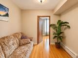 822 Dean Avenue - Photo 10