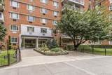 3965 52nd St - Photo 1