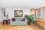 3965 52nd St - Photo 11