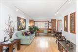 3965 52nd St - Photo 12