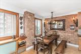 3965 52nd St - Photo 13
