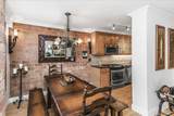 3965 52nd St - Photo 14