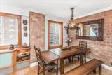3965 52nd St - Photo 15