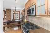 3965 52nd St - Photo 17