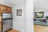 3965 52nd St - Photo 18
