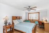 3965 52nd St - Photo 19
