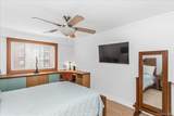 3965 52nd St - Photo 20
