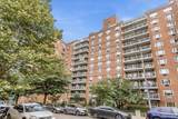 3965 52nd St - Photo 3