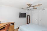 3965 52nd St - Photo 21