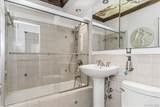 3965 52nd St - Photo 22
