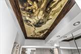 3965 52nd St - Photo 23