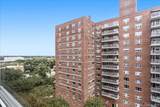3965 52nd St - Photo 24