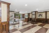 3965 52nd St - Photo 25