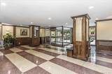 3965 52nd St - Photo 26