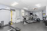 3965 52nd St - Photo 28