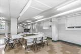 3965 52nd St - Photo 29