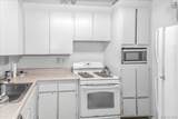 3965 52nd St - Photo 30