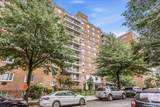 3965 52nd St - Photo 4