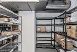 3965 52nd St - Photo 32