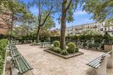 3965 52nd St - Photo 35