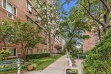 3965 52nd St - Photo 36