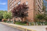 3965 52nd St - Photo 37