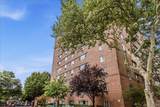 3965 52nd St - Photo 38