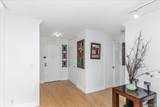 3965 52nd St - Photo 5