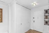 3965 52nd St - Photo 6