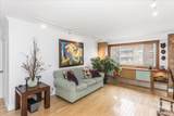3965 52nd St - Photo 7
