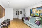 3965 52nd St - Photo 8